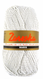 Scheepjes Maris 9169 - Beige, Grijs