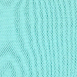 Scheepjes Cotton Whirlette - 818 Crushed Ice