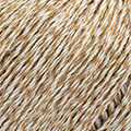Katia Aqua 63 - Camel