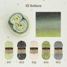 Scheepjes Stone Washed Flow 15 Solace
