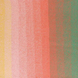 Scheepjes Cotton Whirl 718 - Dreamland