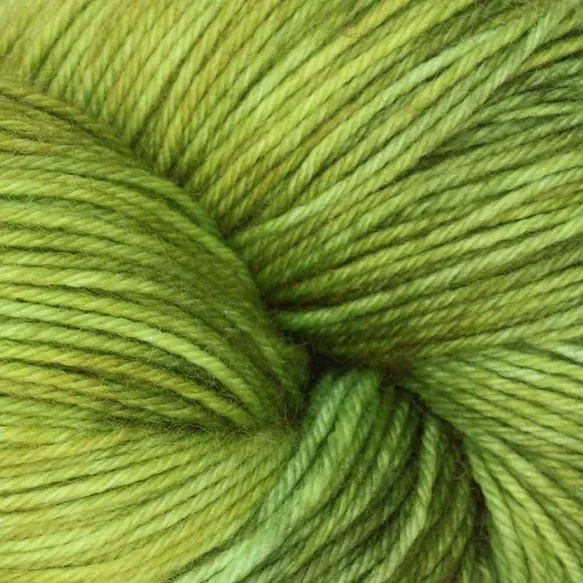 Symfonie Terra variegated - VR2032 Macha