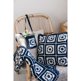 Novita Home Decoration bookazine