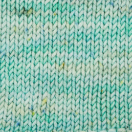 Symfonie Viva variegated - VR1019 Mint Sky