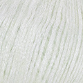 Katia Alpaca Lace 85 - Licht groen