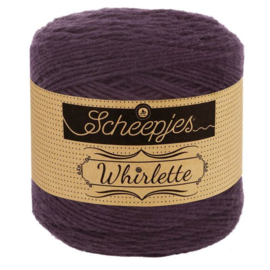 Scheepjes Whirlette 855 - Grappa