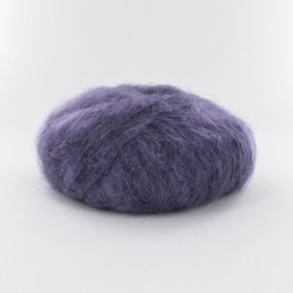 Fonty Ombelle Mohair -- 1054