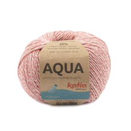 Katia Aqua 57 - Koraal