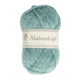 Alafosslopi - 1232 Blauw