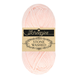Scheepjes Stone Washed 837 - Stilbite
