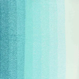 Scheepjes Cotton Whirl 733 Meringue Kiss