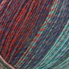 DMC Pirouette - 274