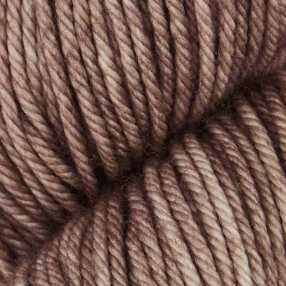 Symfonie Bella Solid - SS4004 Wood Ash