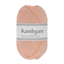 Lopi Kambgarn - 1206