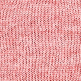 Symfonie Diva Solid - SS6004 Rose Copper