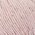 Katia Merino Tweed 312 Lichtroze