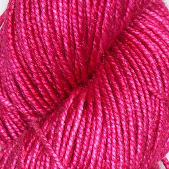 Symfonie Luna - SS3009 Pink Agate