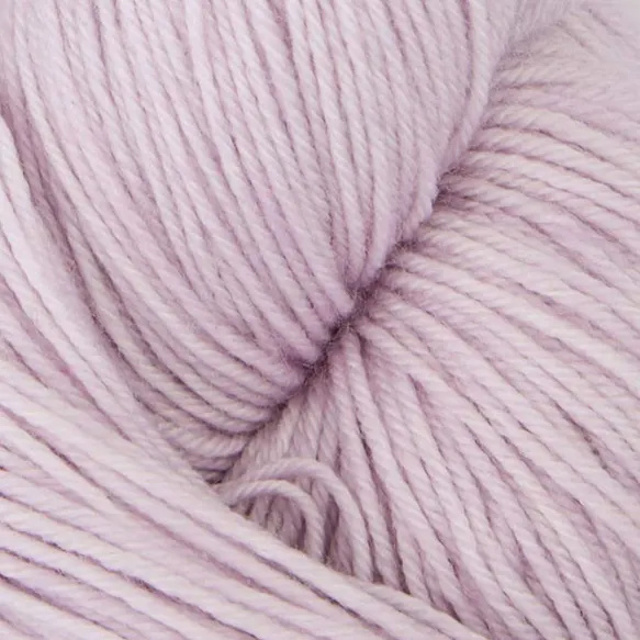 Symfonie Terra Solid - SS2018 Lilac