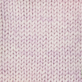 Symfonie Bella Solid - SS4011 Lilac