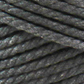 Katia Macramé Cord 103 - Donker grijs