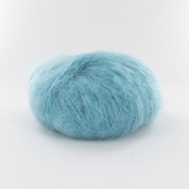 Fonty Ombelle Mohair - 1005