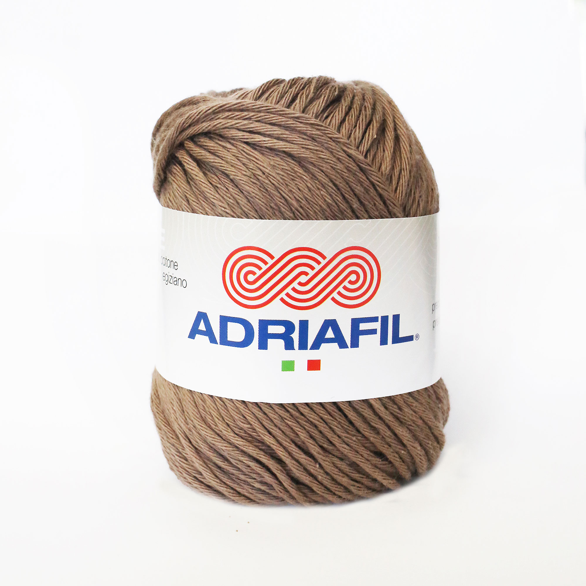 Adriafil Nature - 58