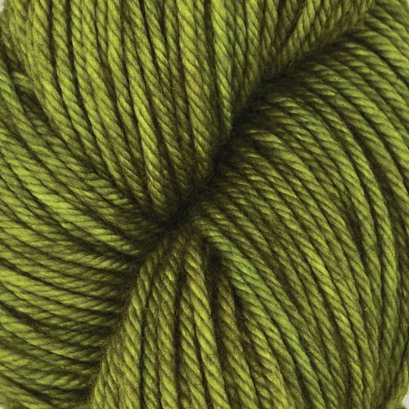 Symfonie Bella Solid - SS4021 Rain Forest
