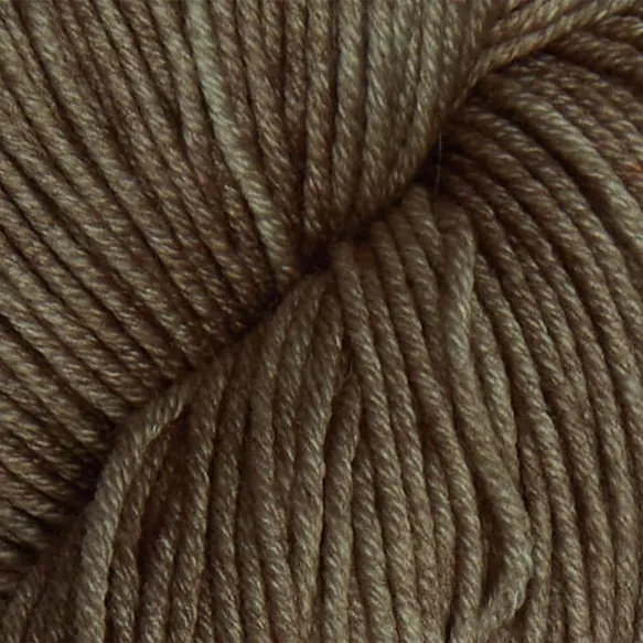Symfonie Viva solid - SS1005 Wood Ash