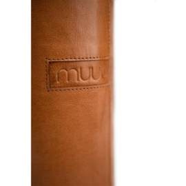 Muud Mountain XL