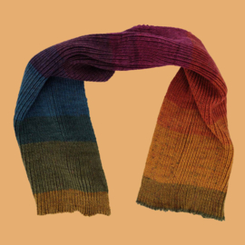 Scheepjes Colour Crafter Cake 702 Rustic Warmth
