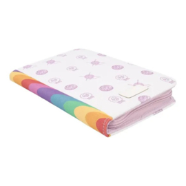 KnitPro Symfonie 2 Verwisselbare breipuntenset 13cm Deluxe