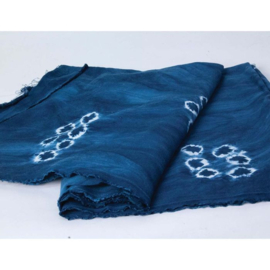 Jacquard Tie Dye Indigo verfkit