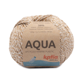 Katia Aqua 63 - Camel