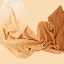 Scheepjes Cotton Whirl 744 Enchanted Sands