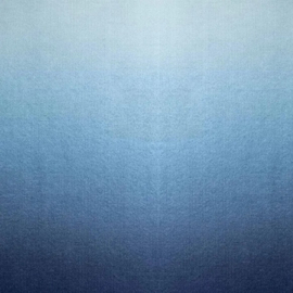 Symfonie Diva Gradient - GR6004 Indigo Blues