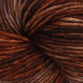 Symfonie Bella Variegated - VR4039 Woodland