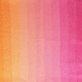 Scheepjes Cotton Whirl 703 - Sugary Sunset