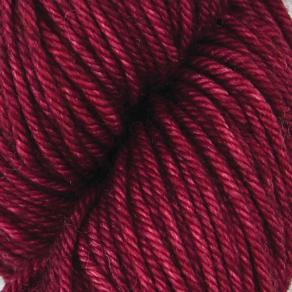 Symfonie Bella Solid - SS4027 Dried Chiles