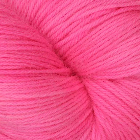 Symfonie Terra Solid - SS2028 Ka-Pow Pink