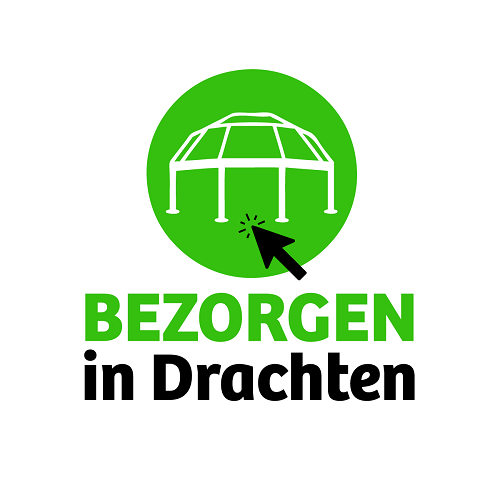 Bezorgen in en om Drachten