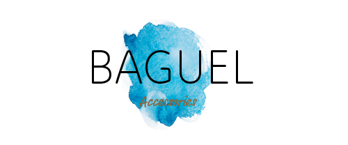 Baguel