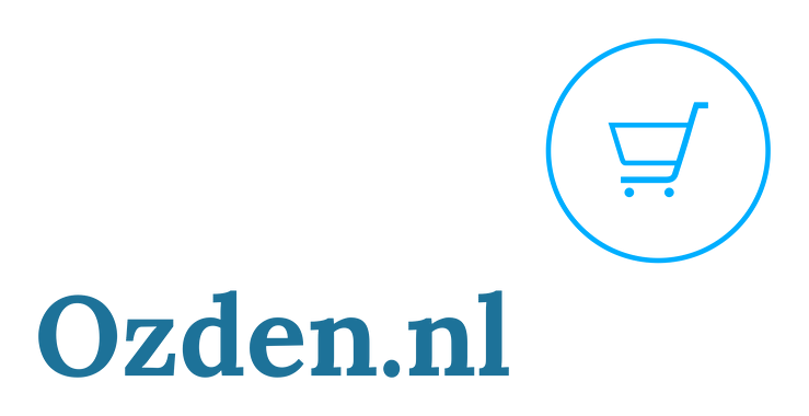 osmanlimerchandise.nl