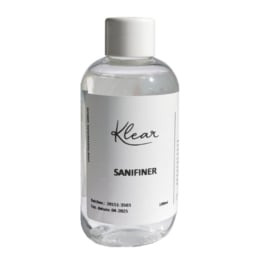 Klear Sanifiner - 500ml