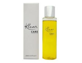 Klear Care Cuticle Oil - 100ml
