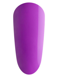 The GelBottle gelpolish – Purple Margarita