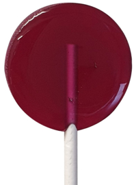 Grape Lolly (Druif)