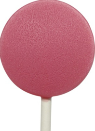 Bubblegum lolly suikervrij