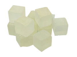 Pineapple Cubes sugar free