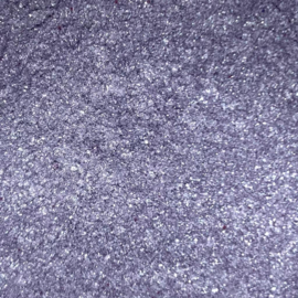 Glitter violet 10 gr