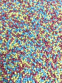 Parel berry 3 mm